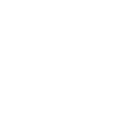 Graduados Icono